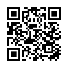 QR Code for 1K4Av9fomfTCSzZML9yeQygfg2tvBDafdR