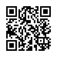 QR Code for 1K4AvMx6ExQC37A6Uo7iRovsaZ8EAU5z9r
