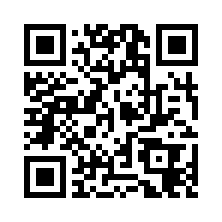 QR Code for 1K4AwTSQrdxGR2Ja5ePDmZNMHCjfUAWA6y