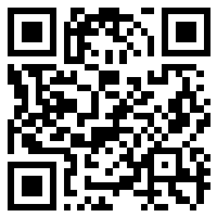 QR Code for 1K4AzRhphzQJ9SLFn169AHvwRfXz9JZnEb