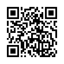 QR Code for 1K4B1s9ZHBAeDGuCmGc7U3YCi7SG61csE8