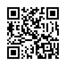 QR Code for 1K4B2aL1fPPfs9asKkmvRV1wgLZBA2fmHT