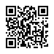 QR Code for 1K4B7Hq1k3bZdJeMP1QURLg6PbLbqMkuM8