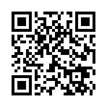 QR Code for 1K4B7tMNmk6eLWbMsUtrZzzKXw5FGc7uqC
