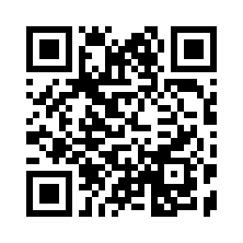 QR Code for 1K4B8fXmzTQ1WcbG4wikSUGkNsAezCioBD