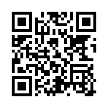 QR Code for 1K4BAEndnFdDZ9VCPaMgVCRs8AHnhsUHKB