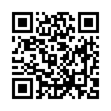 QR Code for 1K4BC6eNSCcskM76WWi4hp8Mqtued9xUWa