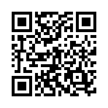 QR Code for 1K4BDAFsLm7hyUWd17uGaPVBH4CxtcwmaN