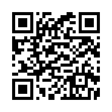 QR Code for 1K4BDzB1epDFEcJg6jD4AxC15UKDZ77eDD