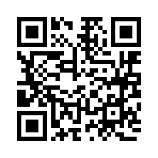 QR Code for 1K4BFZdUeaUyJ1HwNGfZ7PprffxPsS7kQu