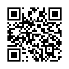 QR Code for 1K4BJ1YHF4FdrPRUganNhHUMU5fFzV6dwn