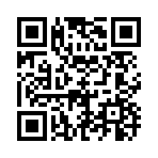 QR Code for 1K4BPfnLew5dHEDEkhGRFzf6K4CVcPWudg