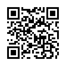 QR Code for 1K4BQhULh5DtNQv2ayH3qDDidPytAUJS9