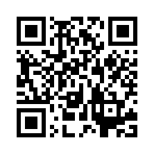 QR Code for 1K4BSL1xukcMj4ELfvcN1d4QuCm12WHm3