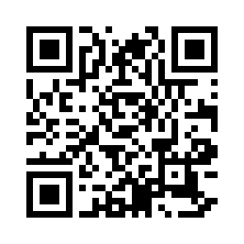 QR Code for 1K4BTPcXaWaK6enox7gU35QFDitrkD4Brp