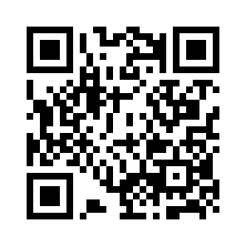 QR Code for 1K4BdMfYi9BW3kVVehmsqozMpxbzGvWMd8