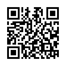 QR Code for 1K4BeWsGHNPmRBPcvuBDnyfT3yLE9WWFBL