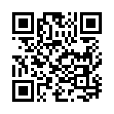 QR Code for 1K4BeZJ3G5mBUHeYASKhmMDdyoNcArcNan