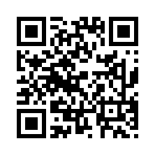 QR Code for 1K4BfFAkKApoqzNCeeax9QLyNwCPdZJ48x
