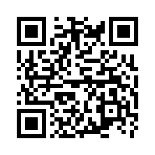 QR Code for 1K4BfJit9SHz5R35NFdcqWSHJmrnsLygdK