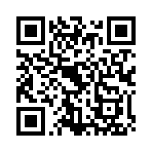 QR Code for 1K4BgAYq4yk7aj4tTo9SA7yJfBuyCc2Av