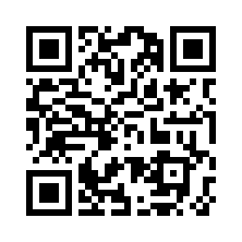 QR Code for 1K4Bn1vKBdKhheui5DMTGUXC83eJZLKBko