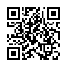 QR Code for 1K4BpbAiVcjYD6JS2EtuXiXkXzdoFcG3n3