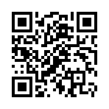 QR Code for 1K4BqirkeF7R9efe8f8M5FUWqvFDCfpP8B