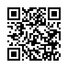 QR Code for 1K4BvFedShgR4sJR1ehSpZisJFtTkYRvuW