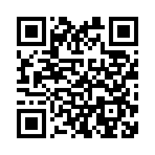 QR Code for 1K4BwgErM9QHmswCPFfEmGA2T68LVpquHE