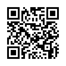 QR Code for 1K4Bz6BTeRWbzL8DHtmNVfkACsokDfNmv1