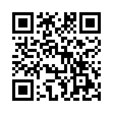QR Code for 1K4C58KyoBQHvx63ptHypLNPNAC6kbARev