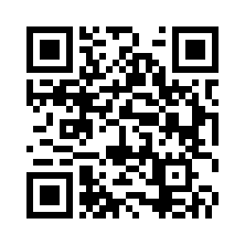 QR Code for 1K4C6ySnpPdheveR86tpRERT5WS1G1nVGg