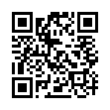 QR Code for 1K4C7zXLF2b56kACF9hBF3KCTX6v53X9aK