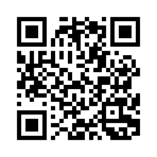 QR Code for 1K4C86G1256iKAorKjkNVaLxQDX8XGSNDK