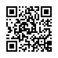 QR Code for 1K4C8Fxv6YEEZvATjptfAPBWSdACB2tui7