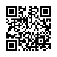 QR Code for 1K4CCzQL6WjeGFJQzrQThfK9RttZSFMmmM