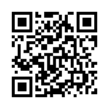 QR Code for 1K4CF6QpFp5LDqHXYPVnwV7sLFny2XML9S