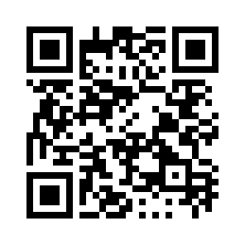 QR Code for 1K4CFec6ZJRT2JRDAgoHb6f6mUcR7h8Eri