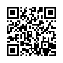 QR Code for 1K4CHTo5BNMRGhtrVJepXXf78UbTroQ7Ft
