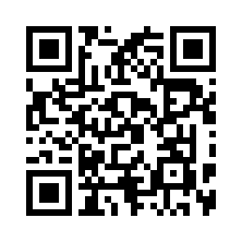 QR Code for 1K4CLimf2AqExs1jRyoPE8bwS6zbJRywQR