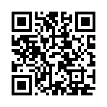 QR Code for 1K4CSMJTEj1nskhTC6K73b2stPLXJic2vF