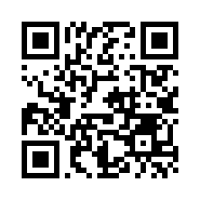 QR Code for 1K4CSeKAb4npNWwp43yip7EuwJ6mnw2PiY
