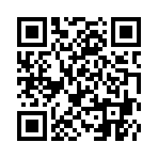 QR Code for 1K4CTamPigARTWUpiP4nor41wRiKEbeP27