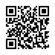 QR Code for 1K4CW3BEZKBFLJyyq9bUaLuP7Mu33VbpvK