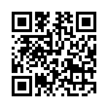 QR Code for 1K4CWojM6EnWmCcjsHmLyHNxEU42YMX1dn