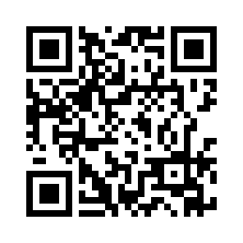 QR Code for 1K4CXCSWXfDXzp6AQMz2h1MfFGCpjpxwCE