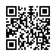 QR Code for 1K4CYAi6FtK715VJ5aLKCDmqEDty5Jx2FV