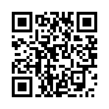 QR Code for 1K4CYF773ohFokW2TrQkf5eKRLWj7Vi24B