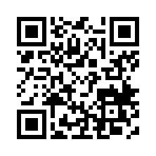 QR Code for 1K4CZAJKJCCeo8jVb5goAMoiJ8WR3n4cFe